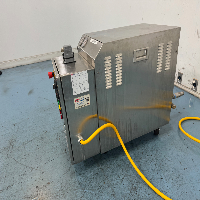 Mokon Temperature Control Unit image 1